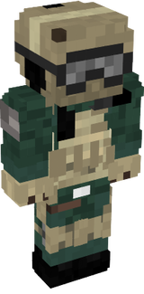 battlefield 4 skin