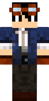 vloid
