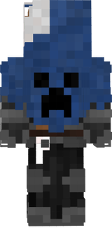 BuilderNanor