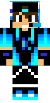Micael