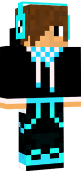 Matej 932
