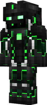 darkmayther