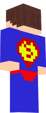 /gommemode 