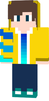 asd