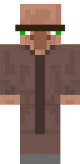 rgdrgergdgd