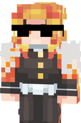 dfdffd