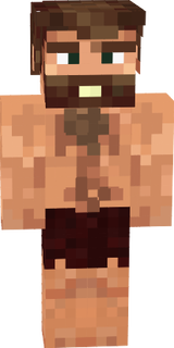 caveman 