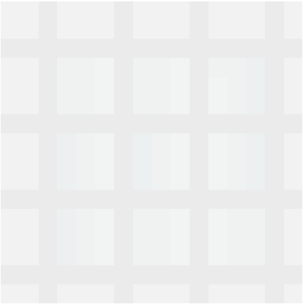 Preview of texture: overlaysht