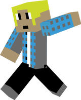 mob123