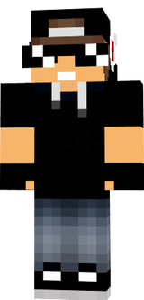 Gamerknight999