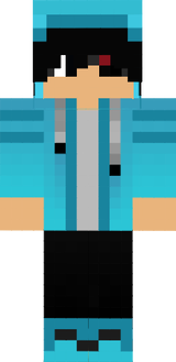 ColortBow