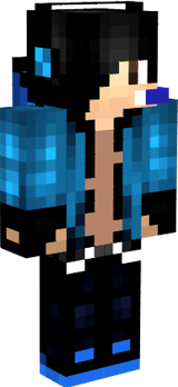ming