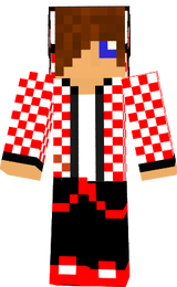 MrFamoys