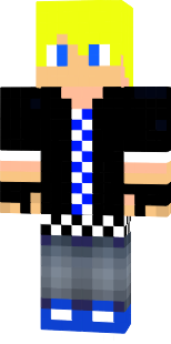 thiaguinho