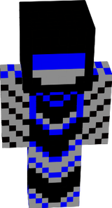 D3kstroyer Blu3