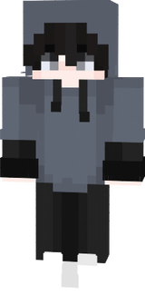 give fuud+