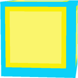 moi skin