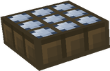 Test Solar