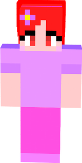 ka