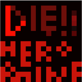 herobrine netharrack