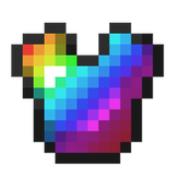diamond_chestplate