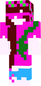 Ortséam