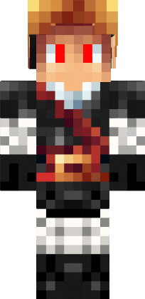 Preview of texture: Dark Link