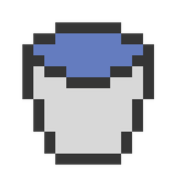 bucket_water