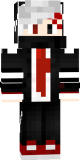 YTB Gon