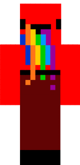 NewSkin