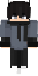 Char 2