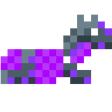 diamond_horse_armor