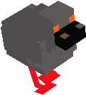 PIGION