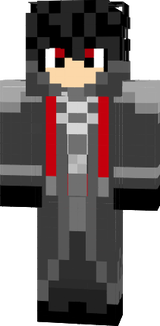 Anos