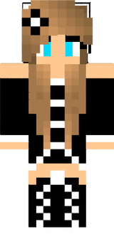 Klara