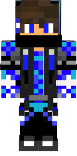 Maikel_13_CSE_06