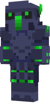 pekka verde