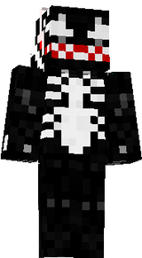 DXCraze20