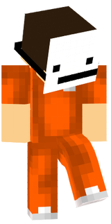 alfac