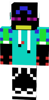 gnex