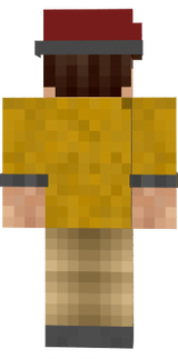 mr