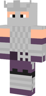 Shredder1