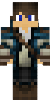 JeanStriker