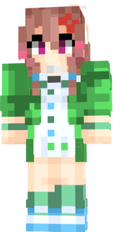 Akitsu