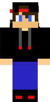 EnirbroneCraft