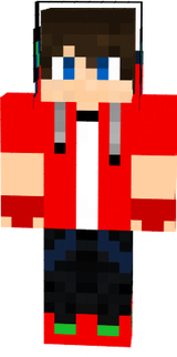 ElitePvPBR