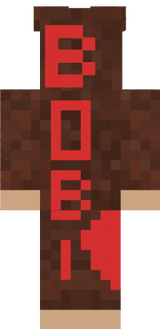 BobiLover