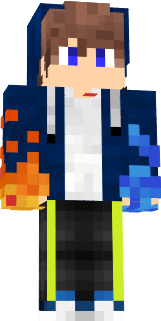 Preview of texture: luan