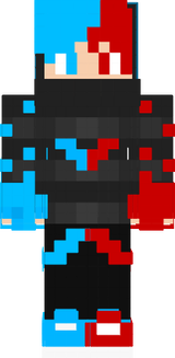 redmento