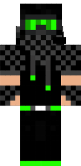 ghgggg